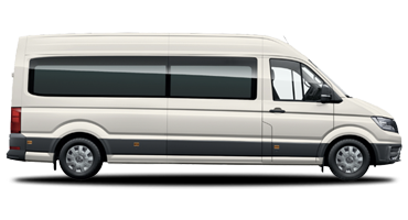 Datça-Dalaman Havalimanı (DLM) v